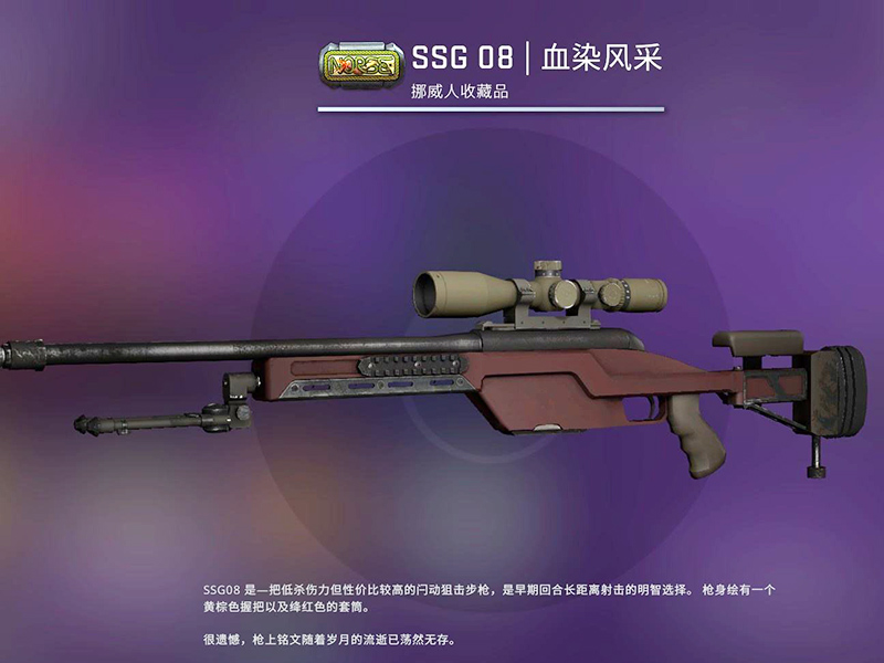 csgo铭文是谁？主播信息！